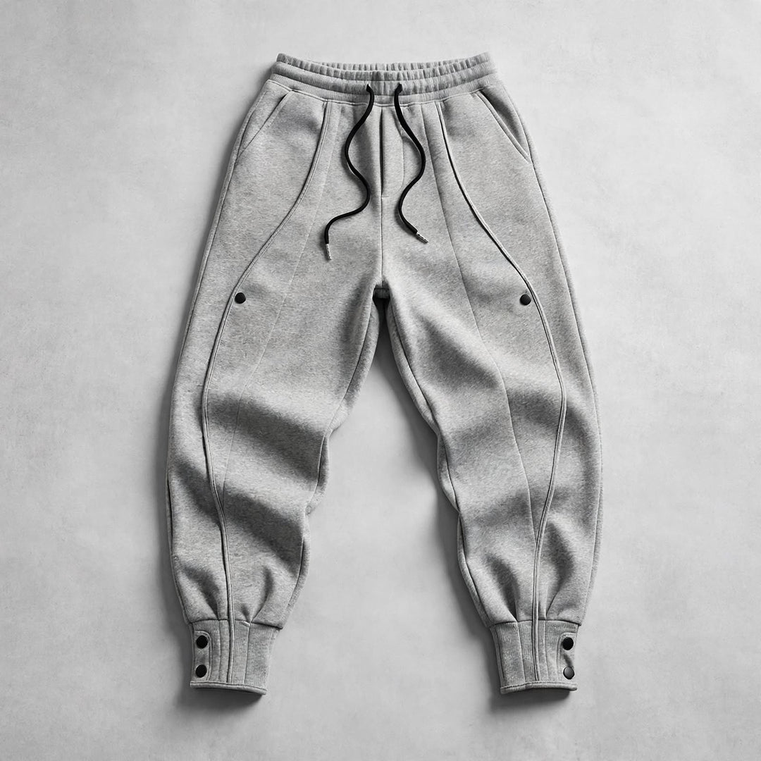 Dax Joggers