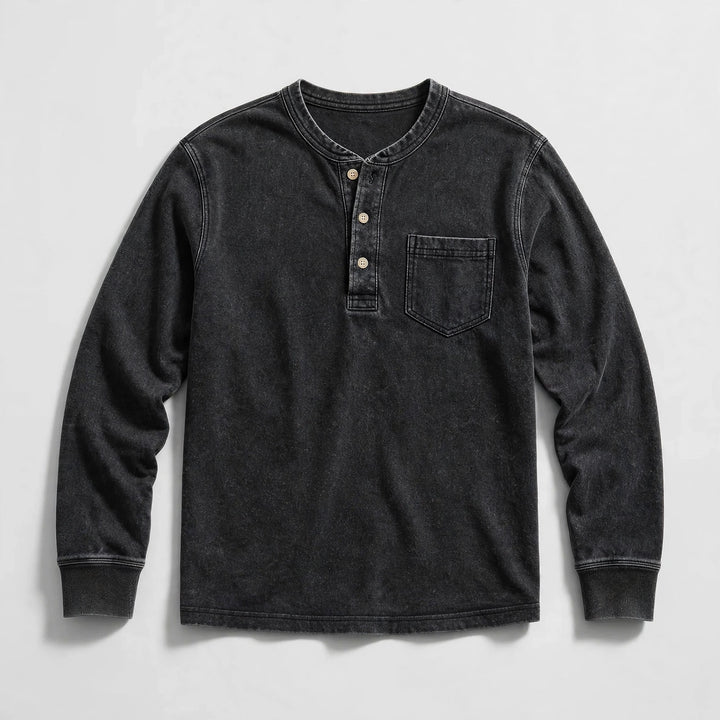 The Ranch Henley