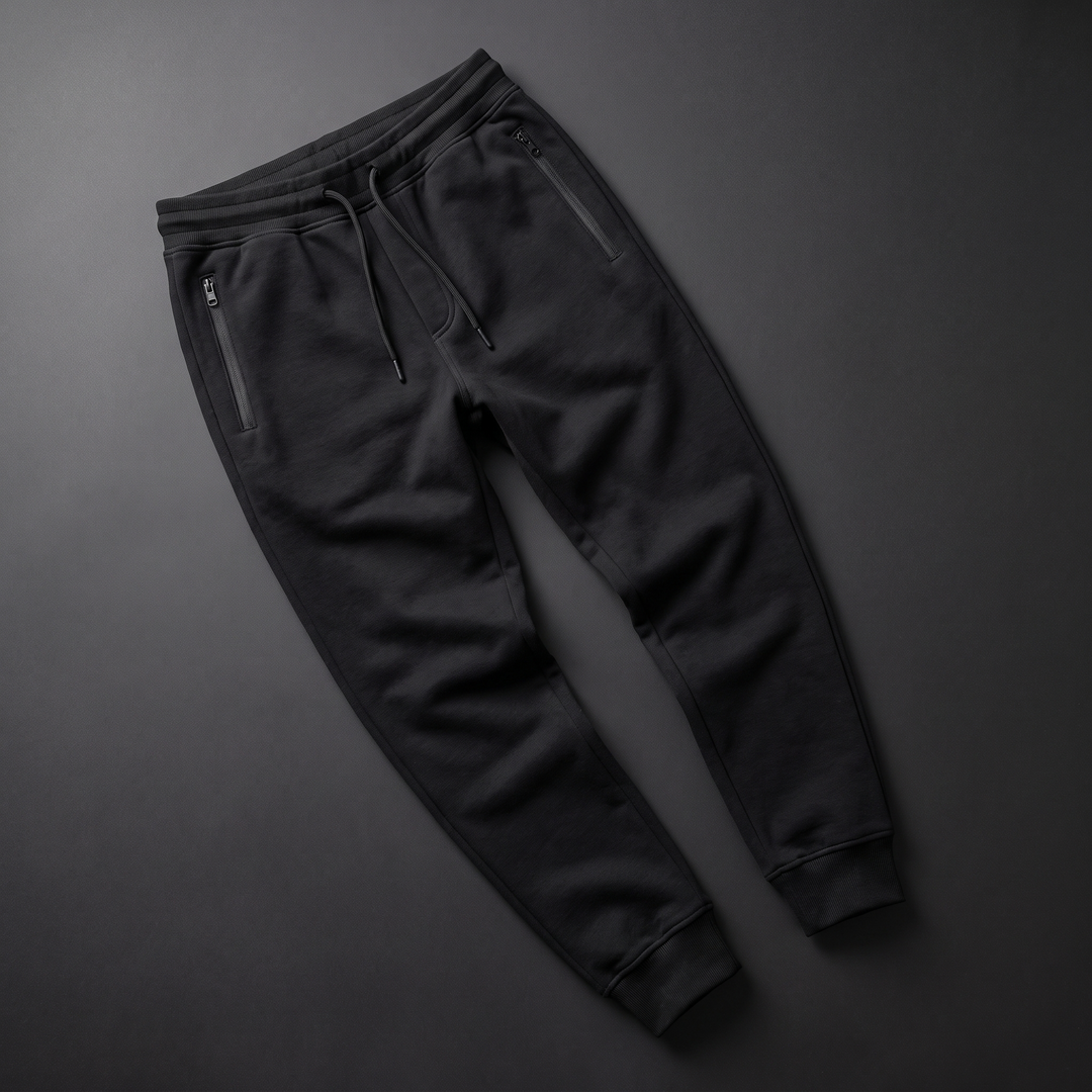 The Prime Jogger