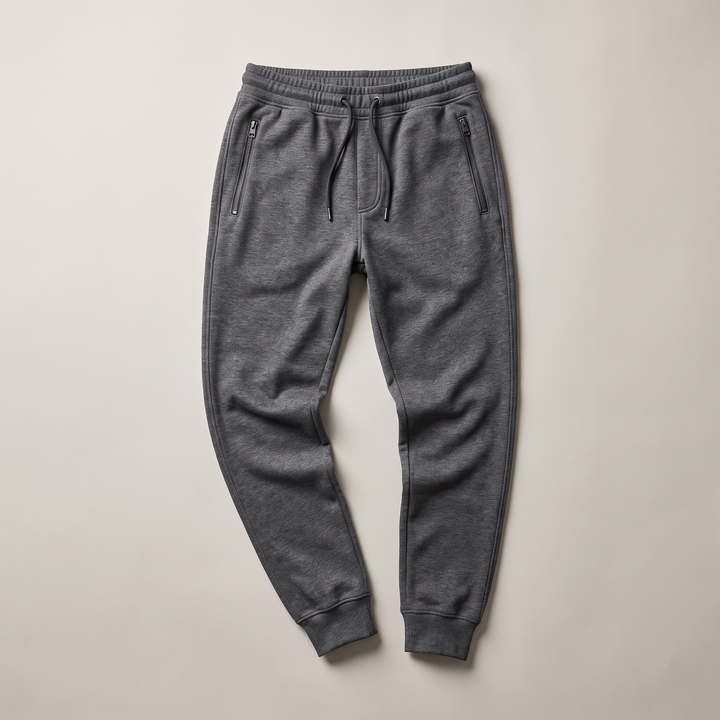 The Prime Jogger