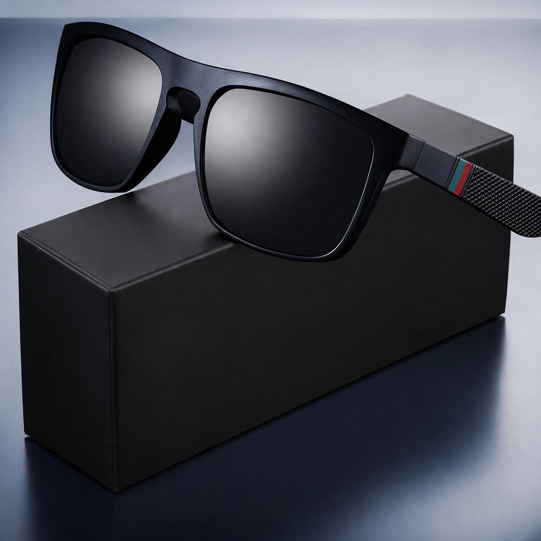 Northline Polarised Sunglasses