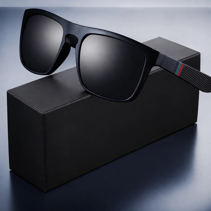 Northline Polarised Sunglasses