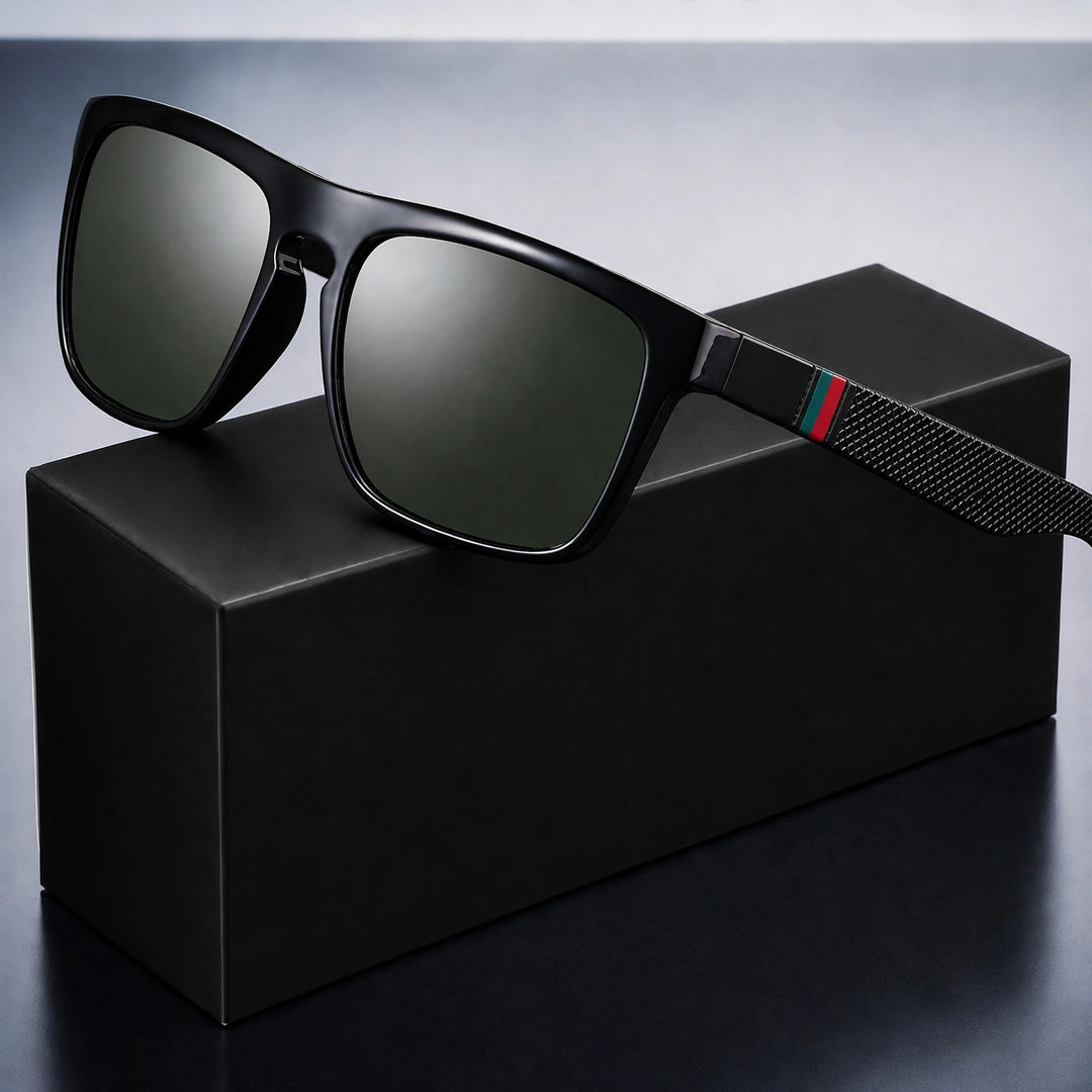 Northline Polarised Sunglasses