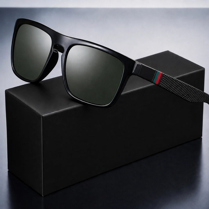 Northline Polarised Sunglasses