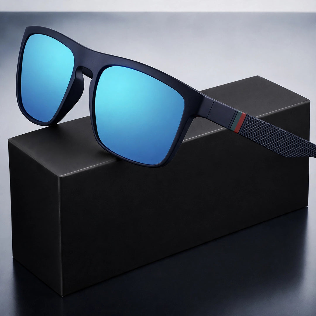 Northline Polarised Sunglasses