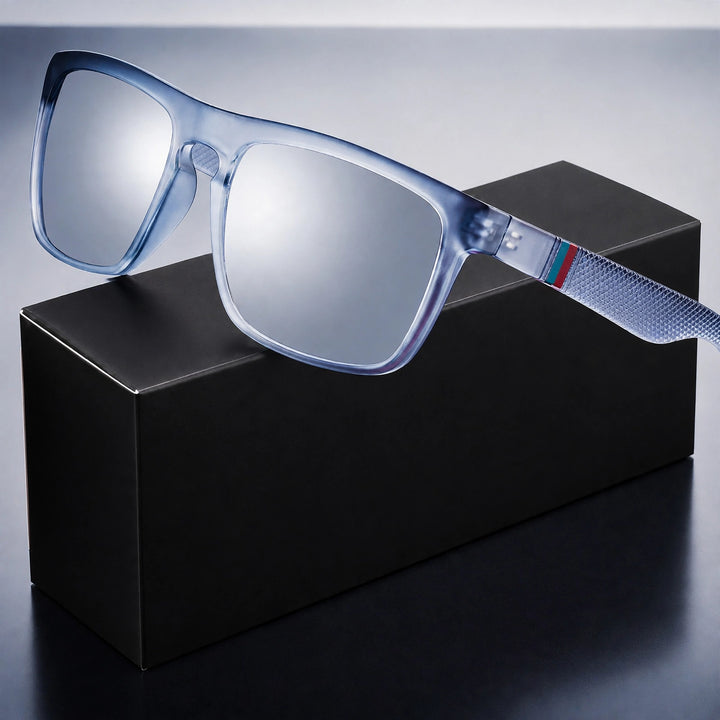 Northline Polarised Sunglasses
