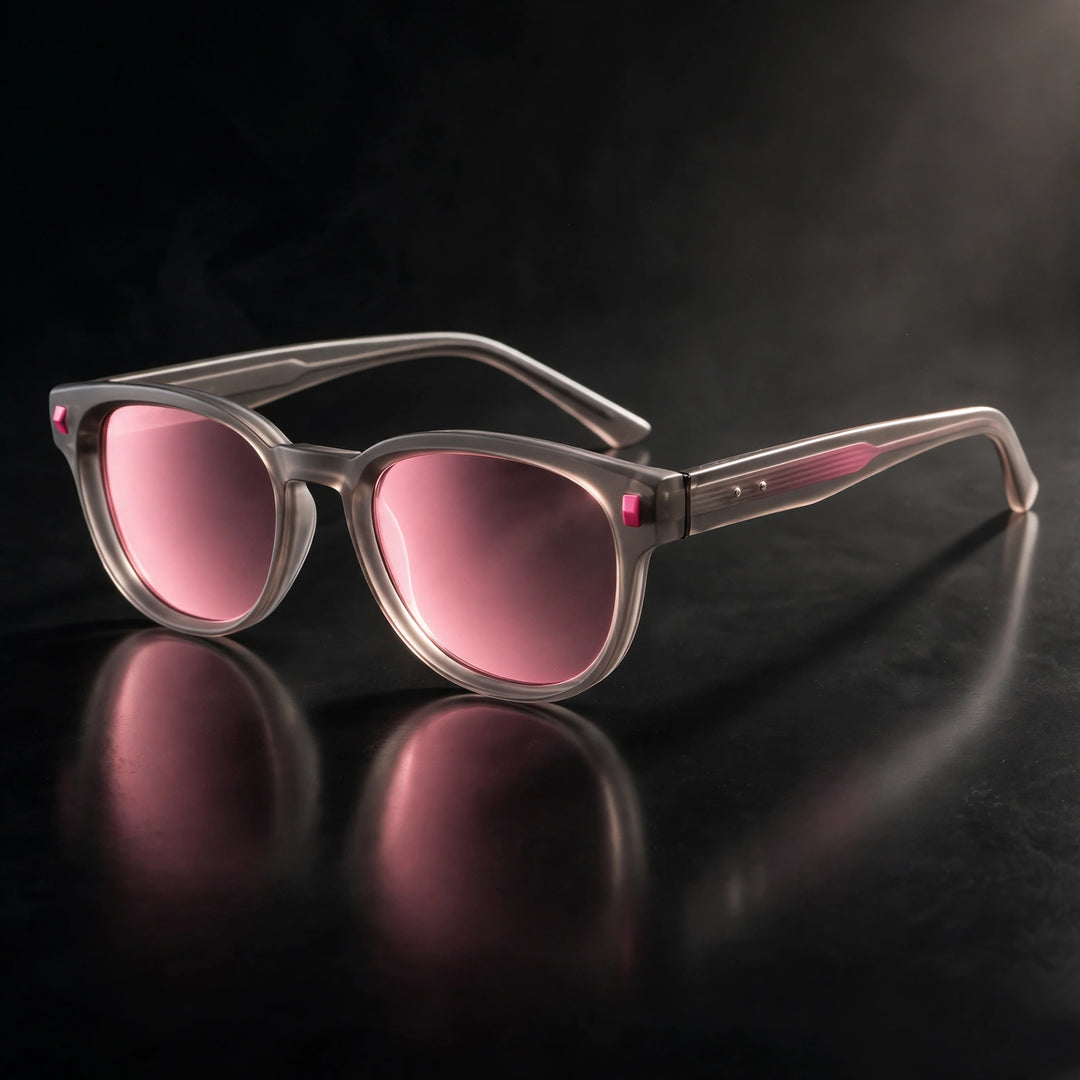 Spectre Polarised Sunglasses
