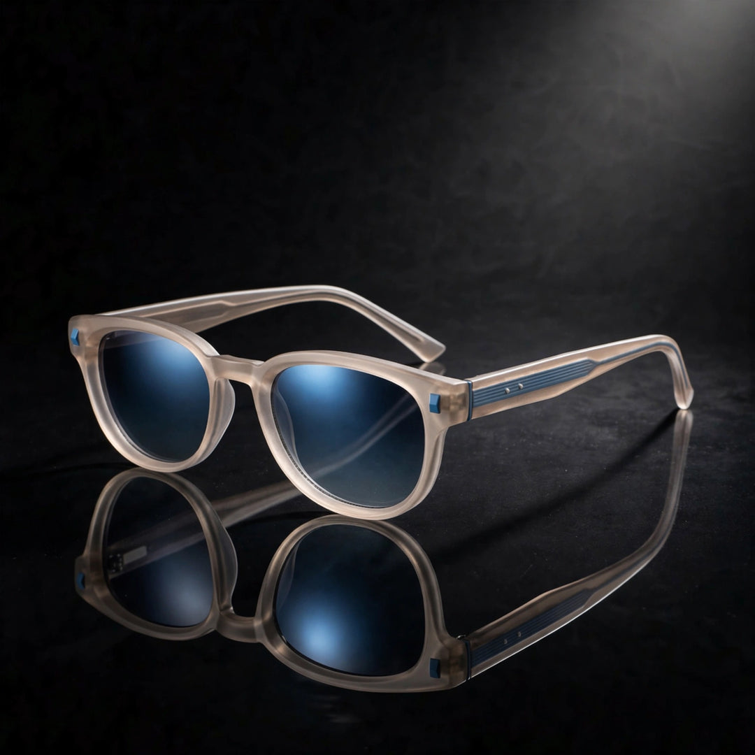 Spectre Polarised Sunglasses