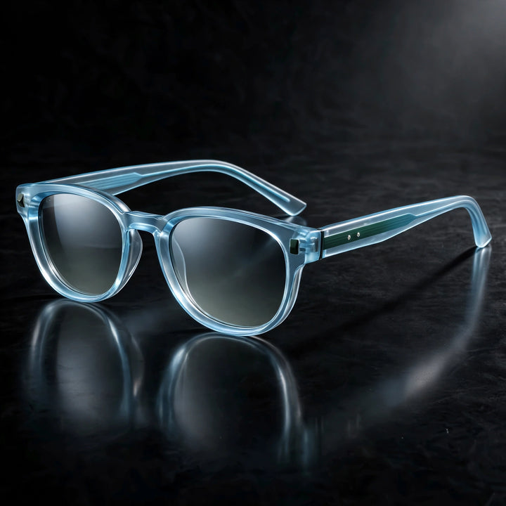 Spectre Polarised Sunglasses