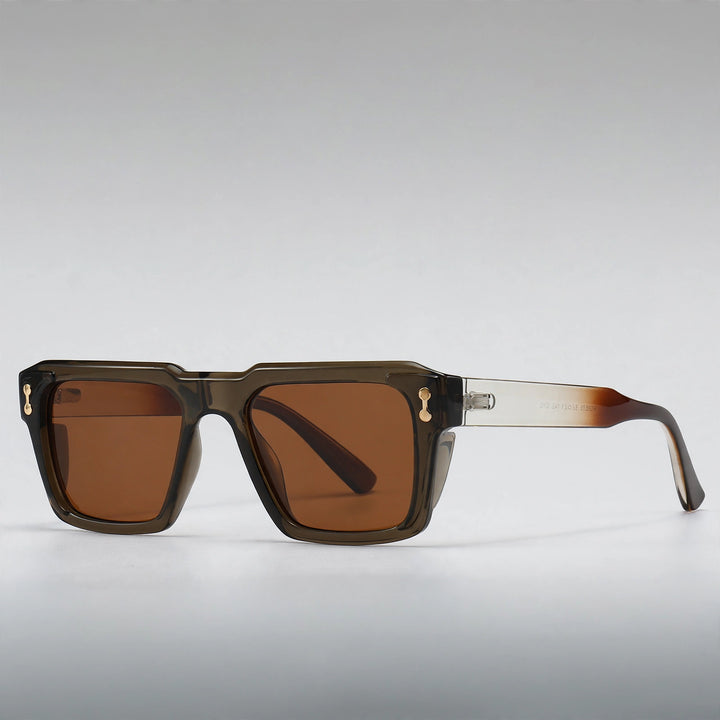 Lennox Polarised Sunglasses
