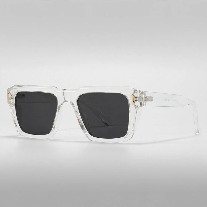 Lennox Polarised Sunglasses