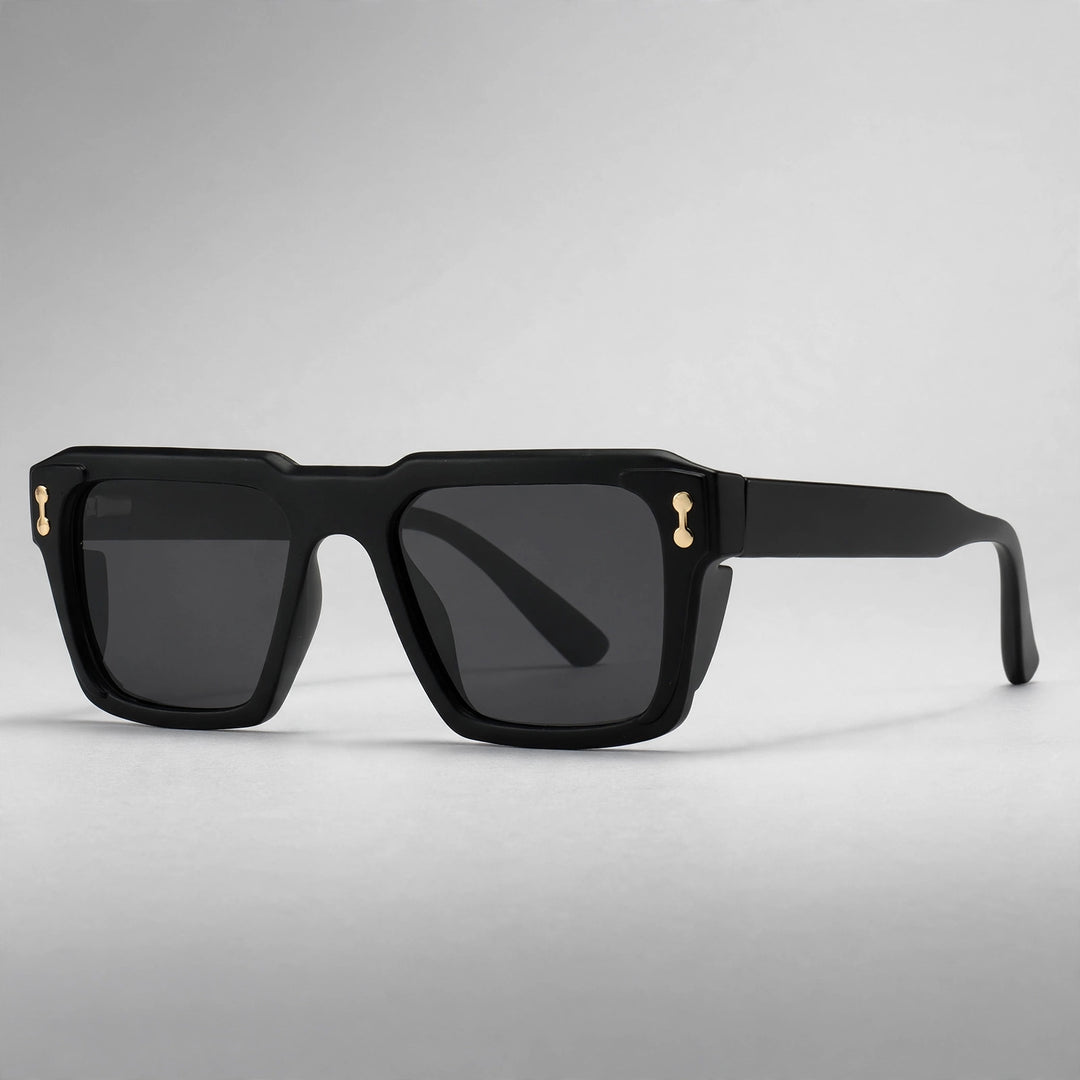 Lennox Polarised Sunglasses