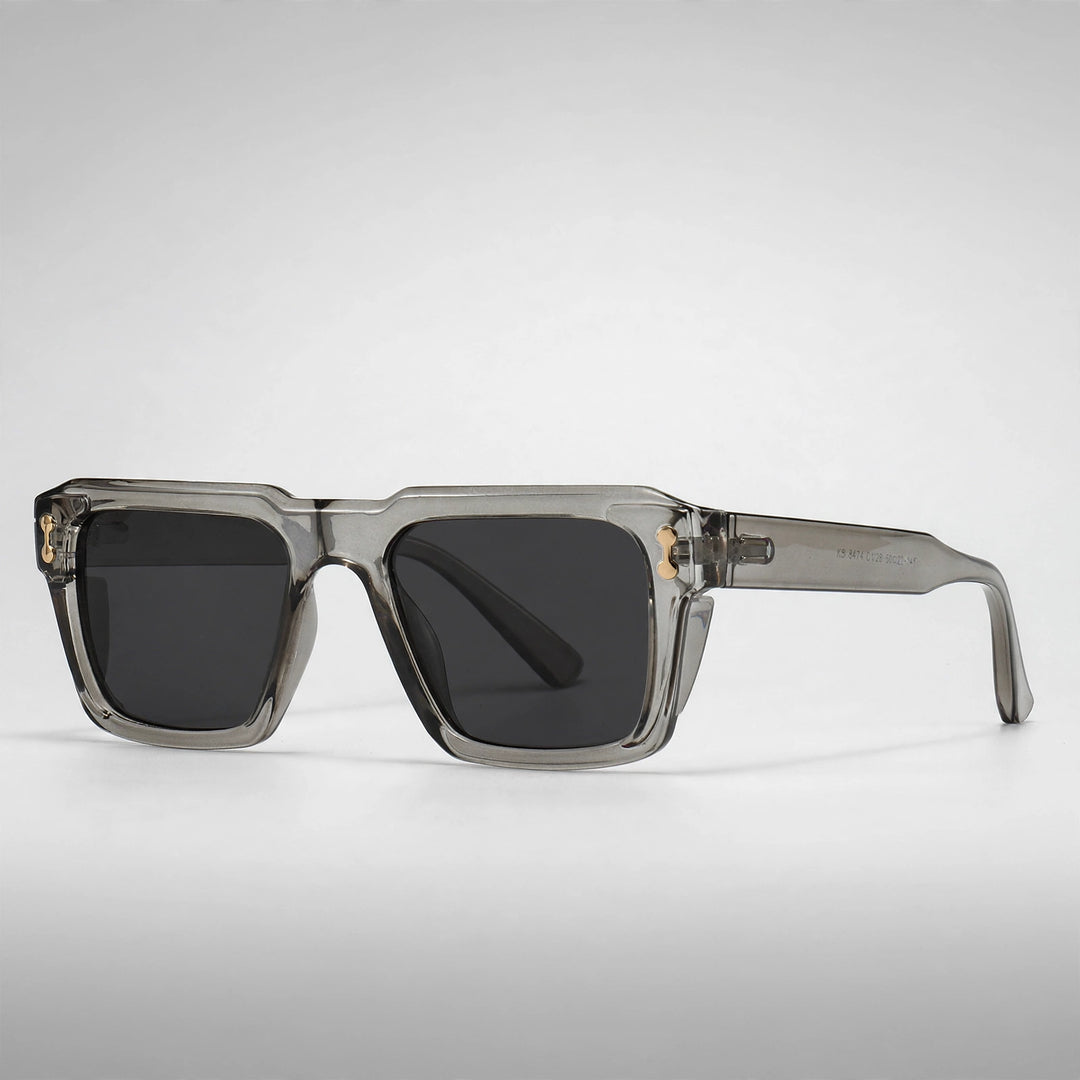 Lennox Polarised Sunglasses