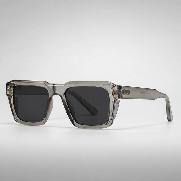 Lennox Polarised Sunglasses