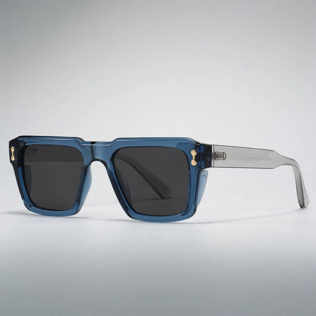 Lennox Polarised Sunglasses