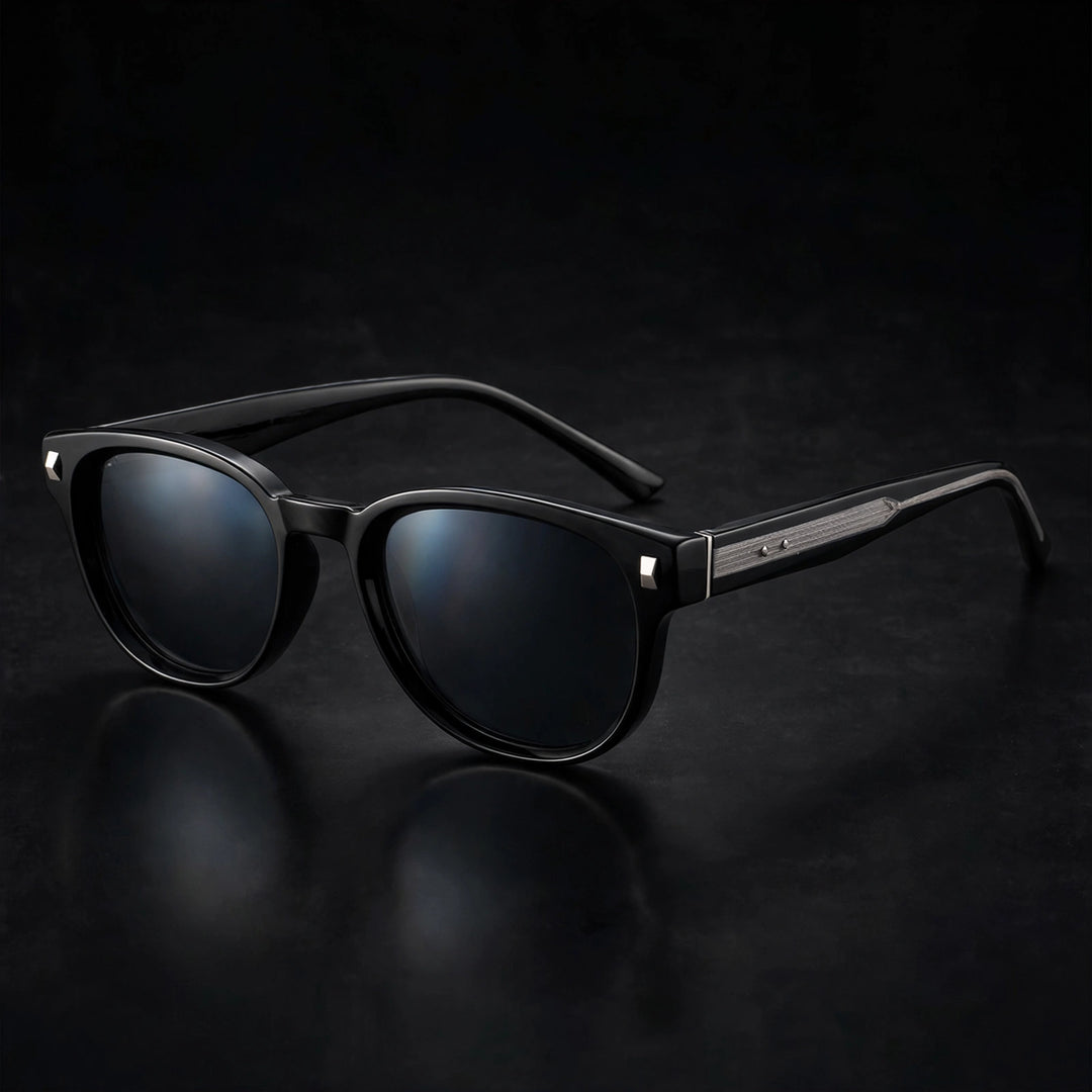 Spectre Polarised Sunglasses