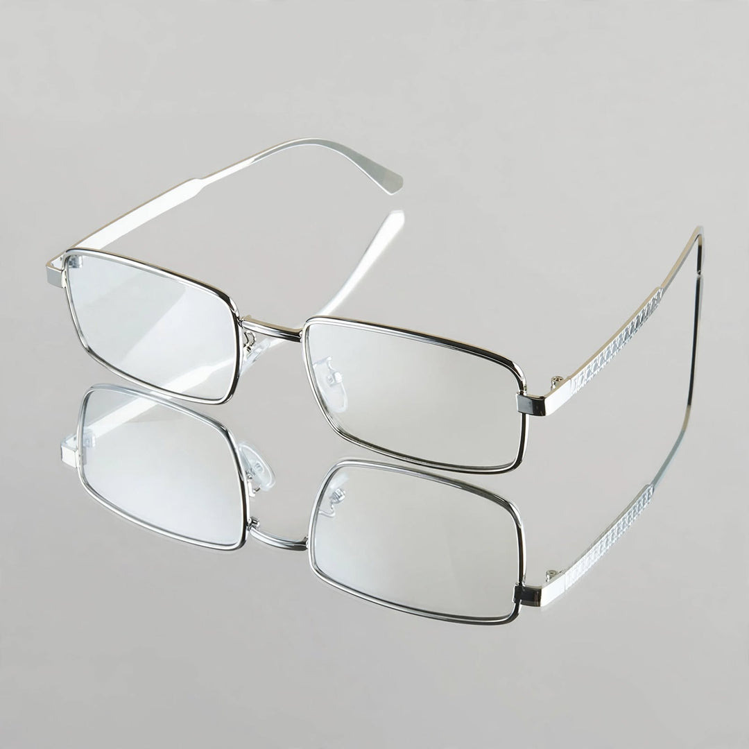 Waverly Polarised Sunglasses