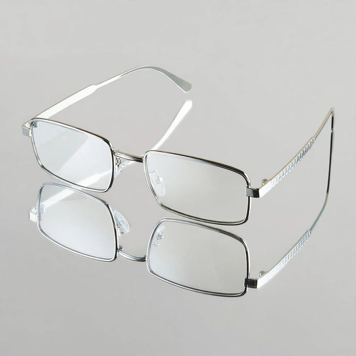 Waverly Polarised Sunglasses