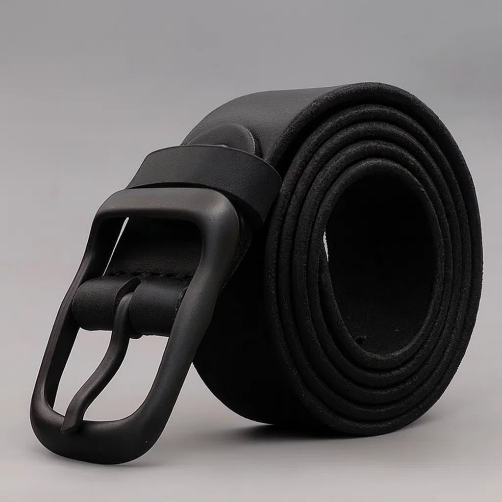 Mason Ridge Belt – Aldren Voss