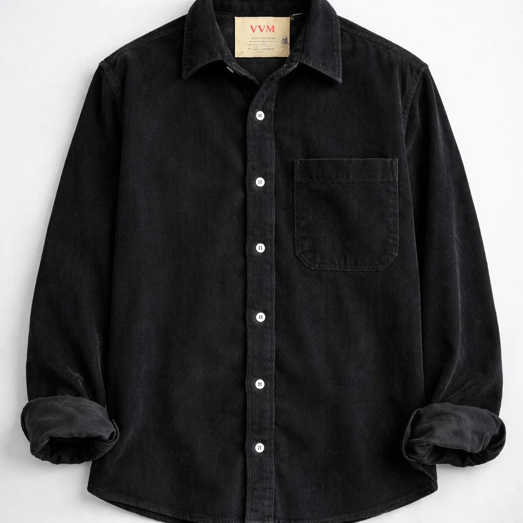 Arden Shirt