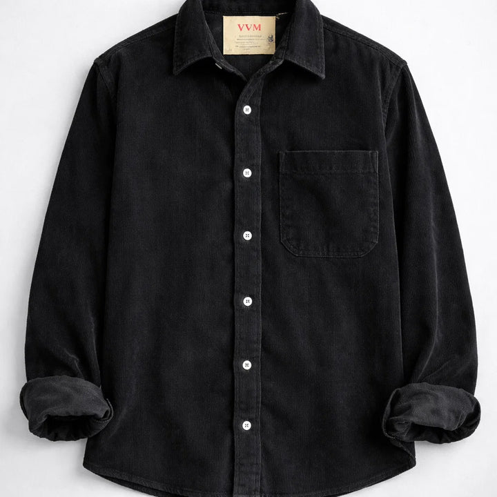 Arden Shirt