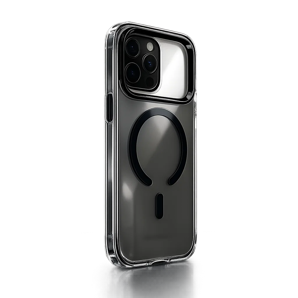 Nova iPhone case