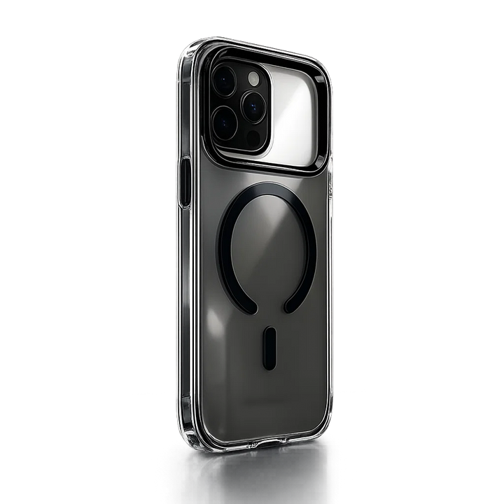 Nova iPhone case