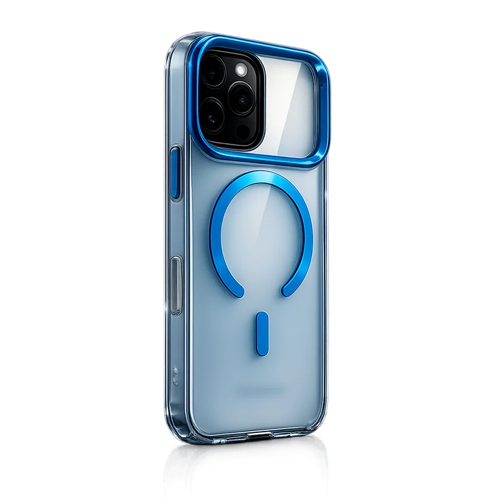 Nova iPhone case