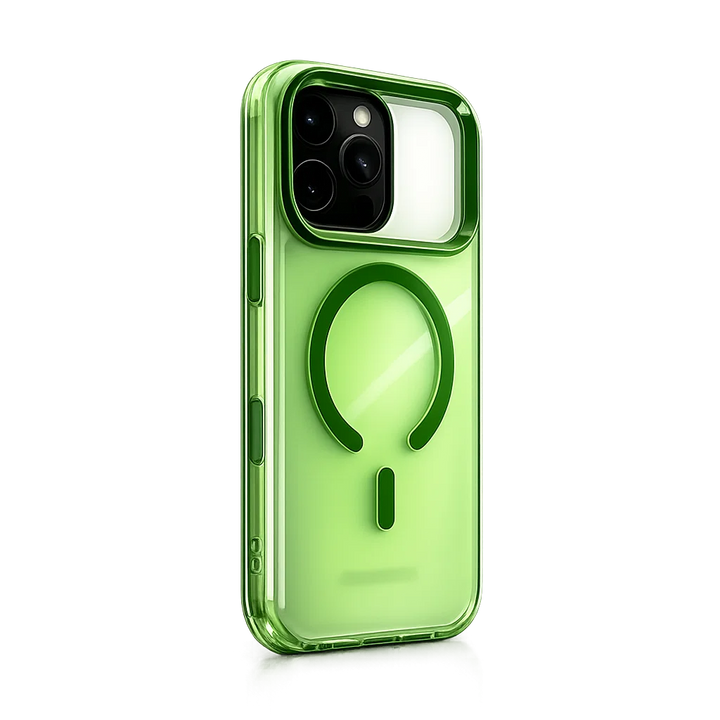 Nova iPhone case