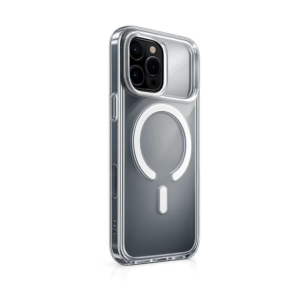 Nova iPhone case