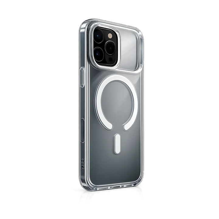 Nova iPhone case