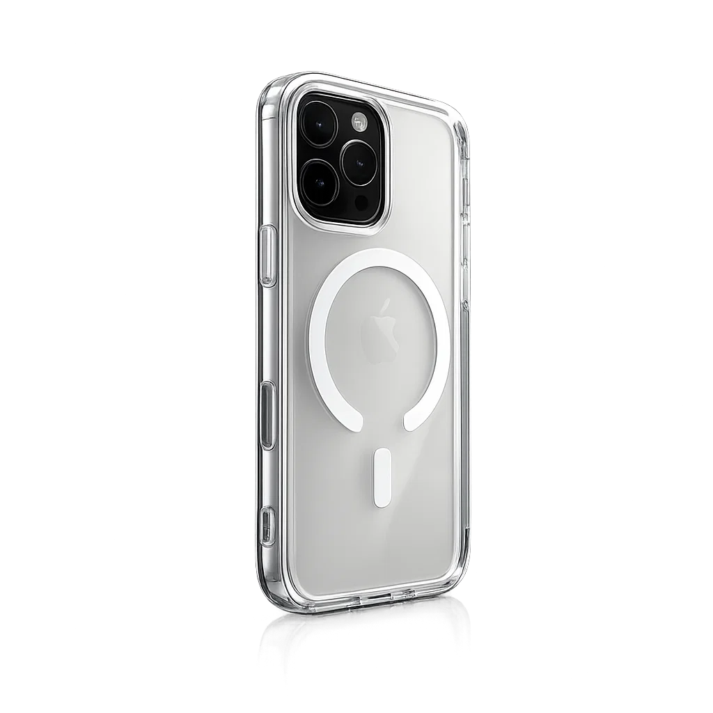 Nova iPhone case