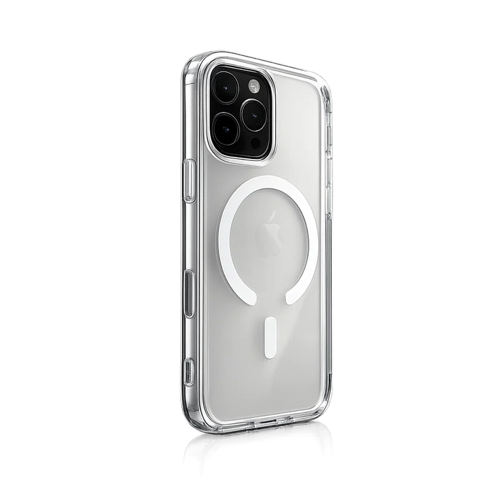Nova iPhone case