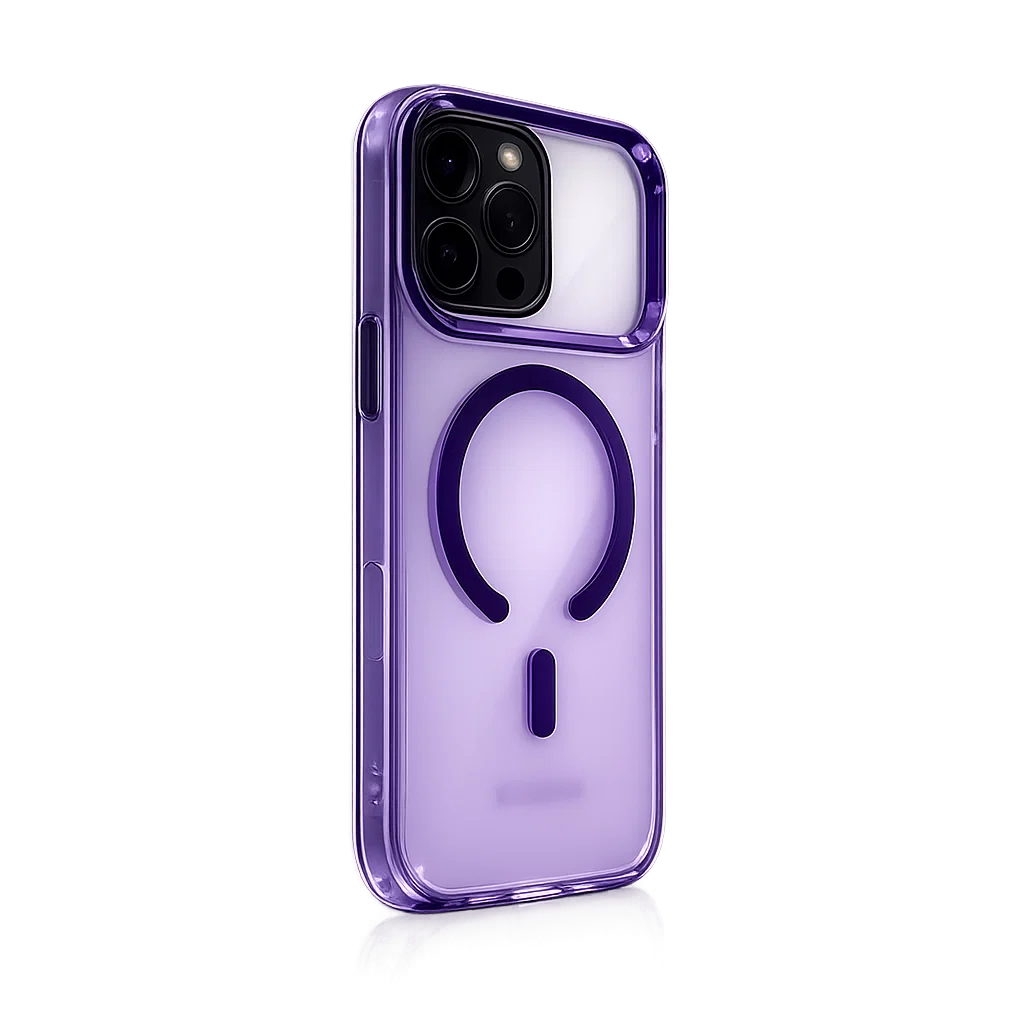 Nova iPhone case