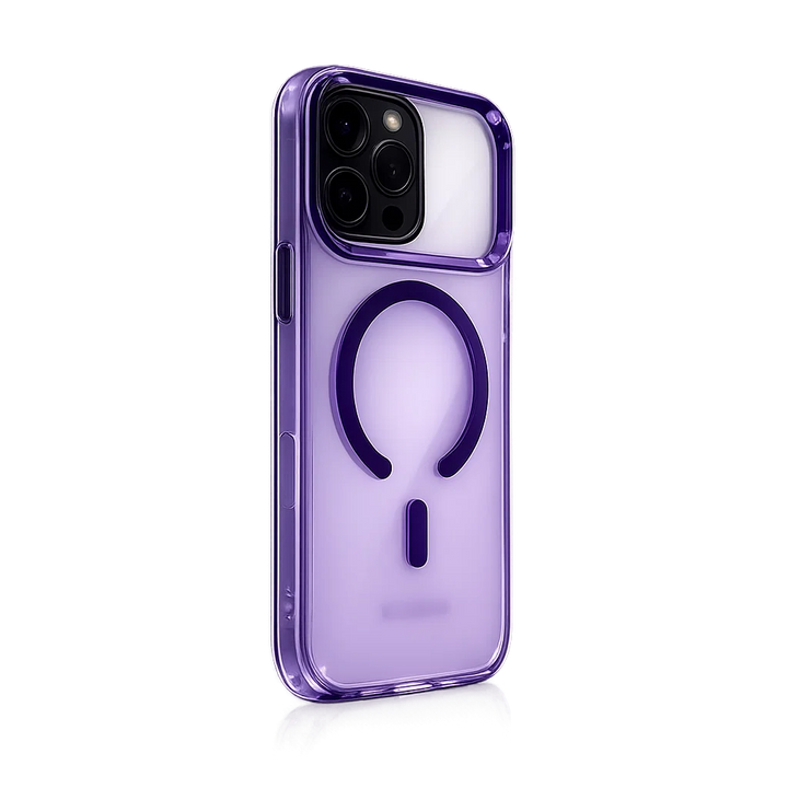 Nova iPhone case