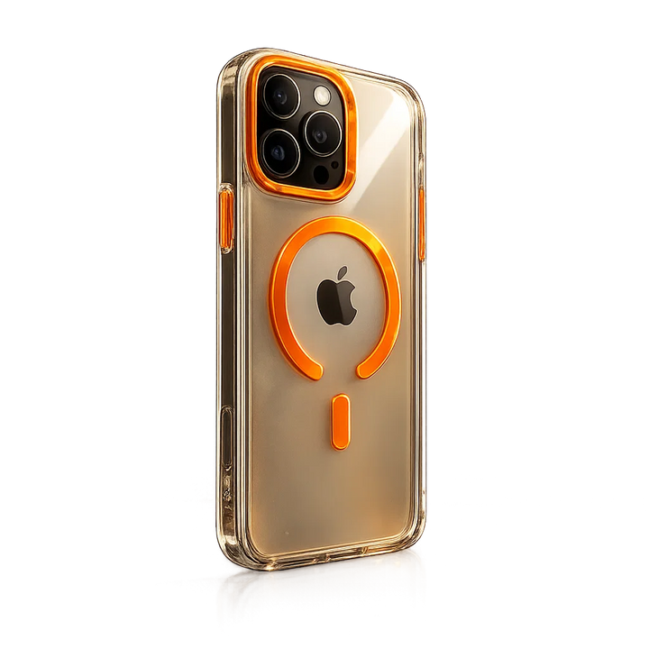 Nova iPhone case