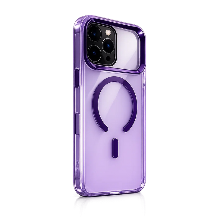 Nova iPhone case