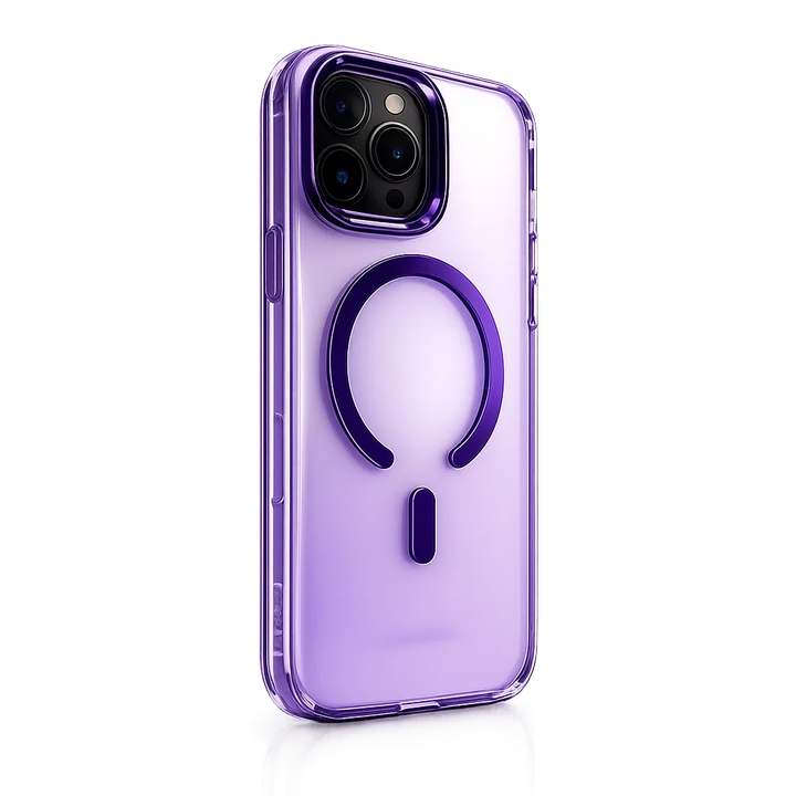 Nova iPhone case