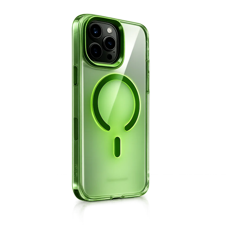 Nova iPhone case