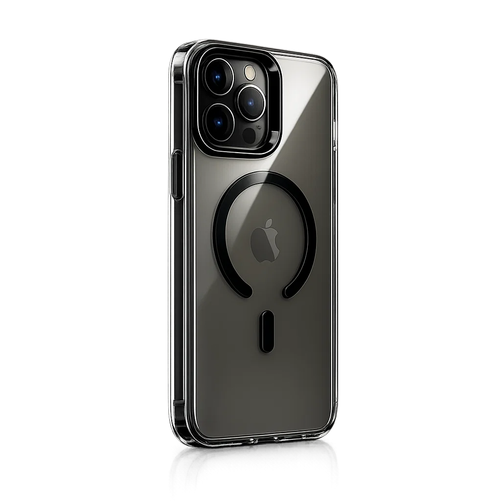 Nova iPhone case