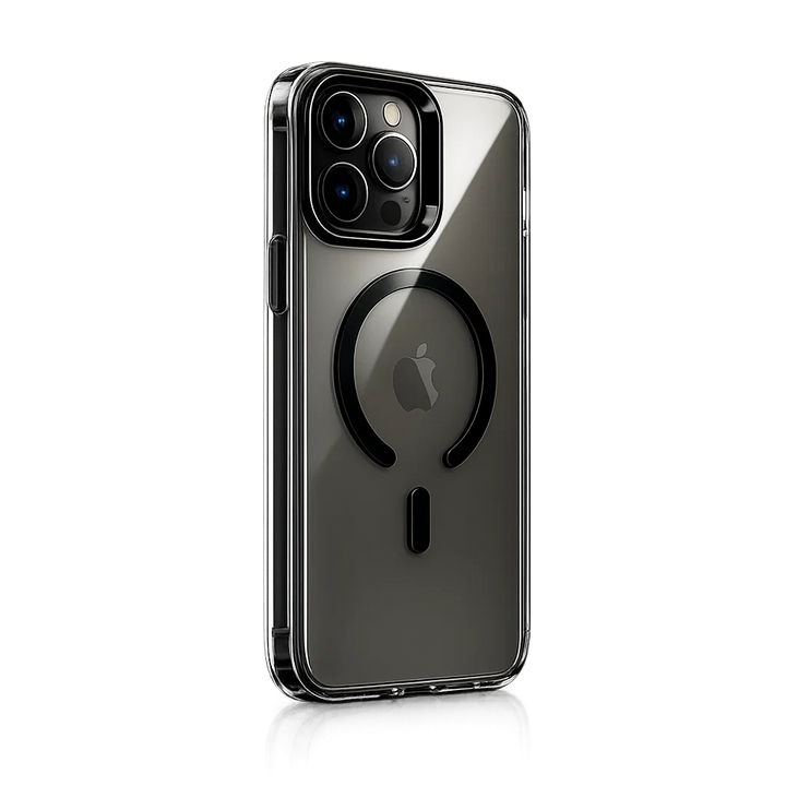 Nova iPhone case