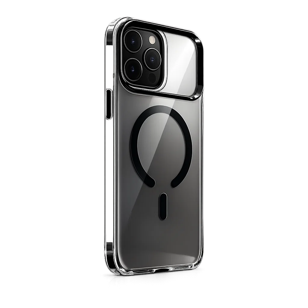 Nova iPhone case