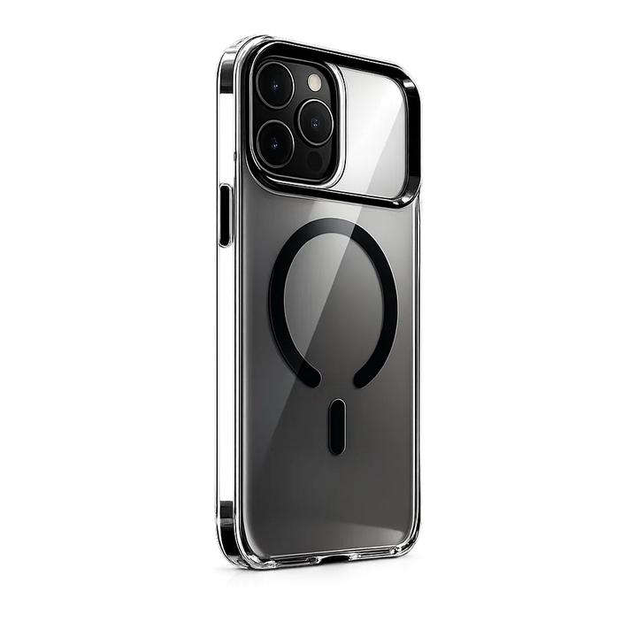 Nova iPhone case