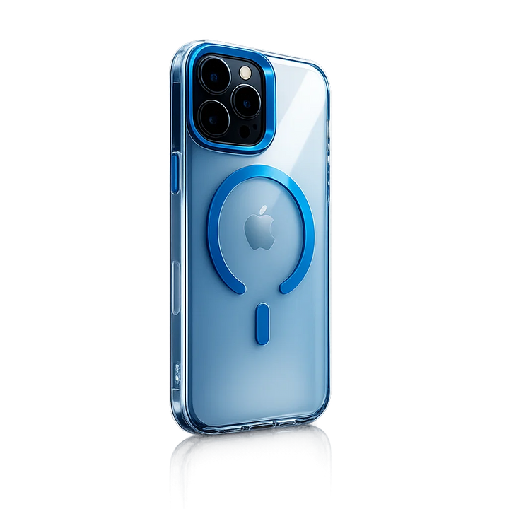 Nova iPhone case