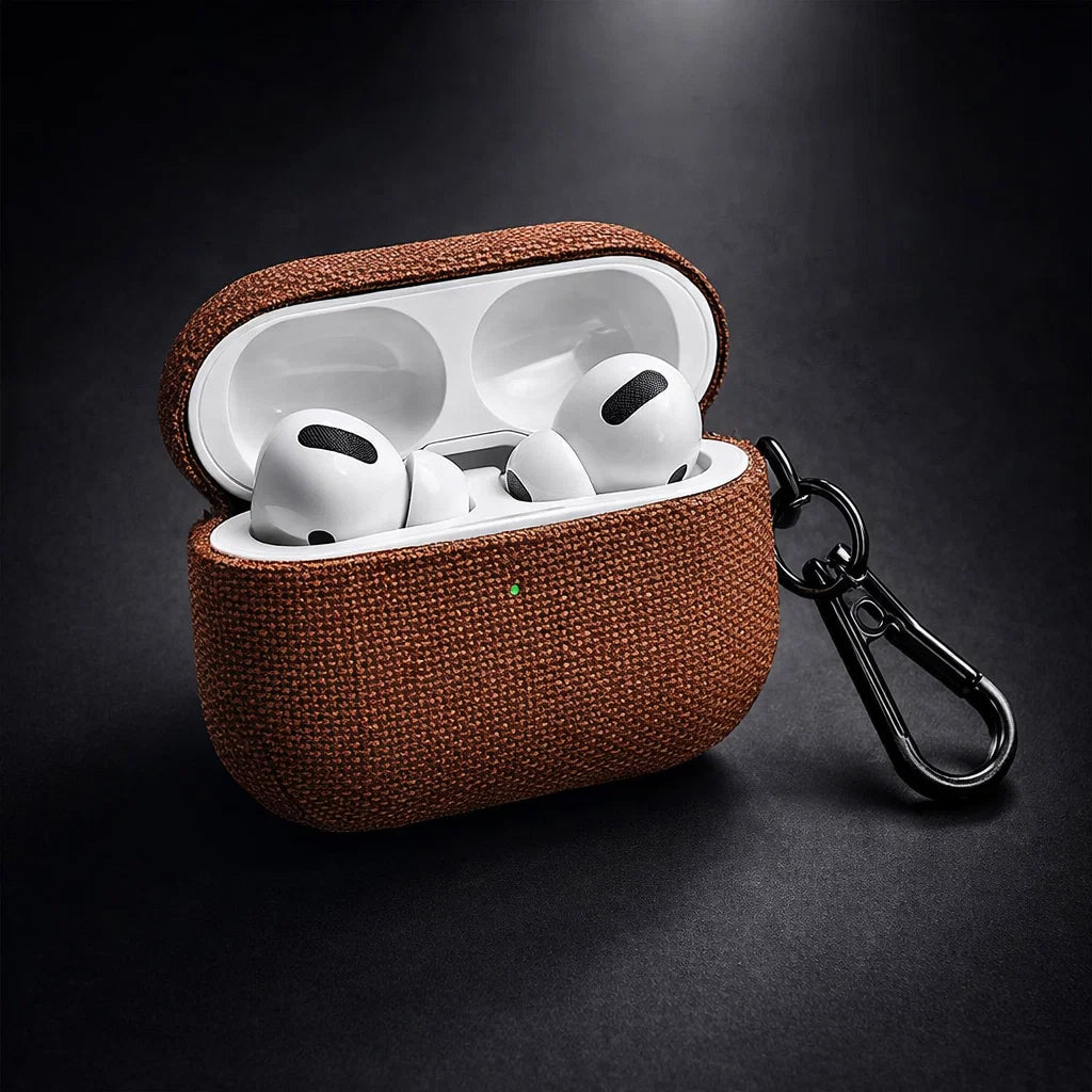 Herring AirPod Case