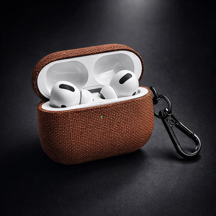 Herring AirPod Case