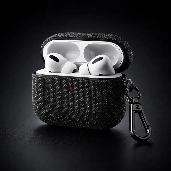 Herring AirPod Case