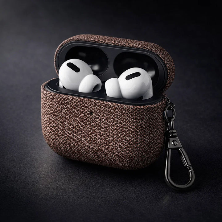 Herring AirPod Case