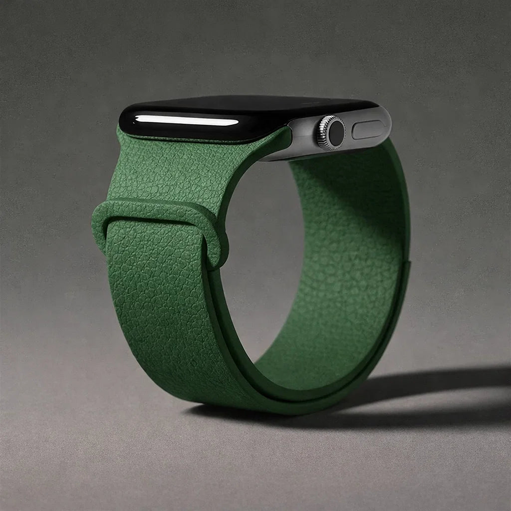 Sora Apple Watch Band