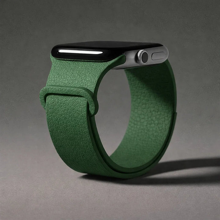 Sora Apple Watch Band